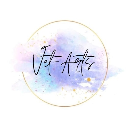 Vet-Arts